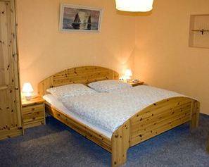 Pension Kaisser