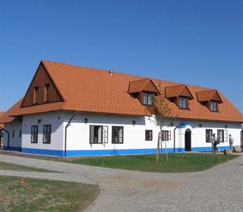 Bukovansky Mlyn