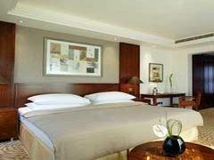 Movenpick Hotel Bahrain