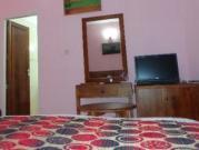 Park International Resort Kovalam