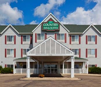 Country Inn & Suites By Carlson, Watertown