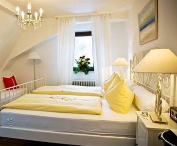 Hotel Gasthof zum Ochsen