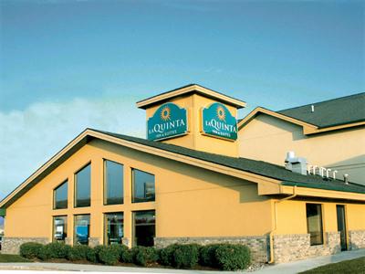 La Quinta Inn & Suites Fort Wayne