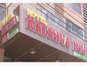 Hotel Krushna Inn Nashik