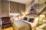 Procurator 7 Luxury Rooms