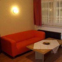 Harzer Ferienpension