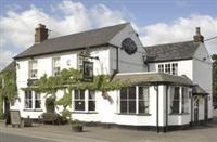 The Railway Guest House Whitacre Heath