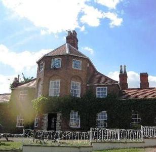 The White Swan Doncaster