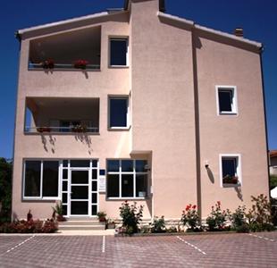 Villa Korina