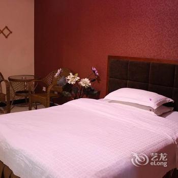 Chengdu Rest Inn Feicheng