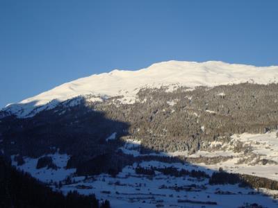 Bauernhof Machl's Ferienwohungen