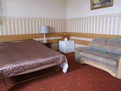 Motel Zacisze