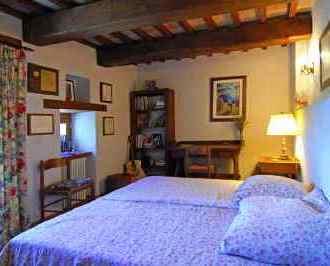 Casa Cappellino
