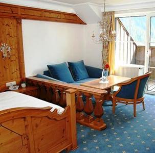 Hotel Via Salina