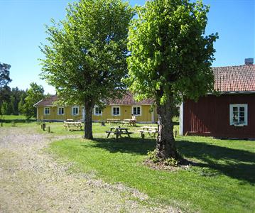 Carlslund Hotell