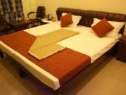 The Pearl Inn Nagpur