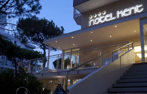 Kent Hotel Milano Marittima Cervia