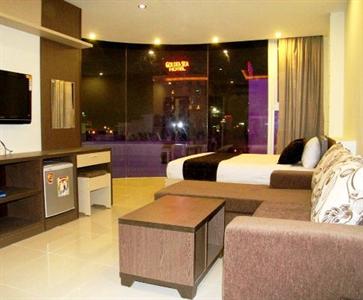 Princess Hotel Danang