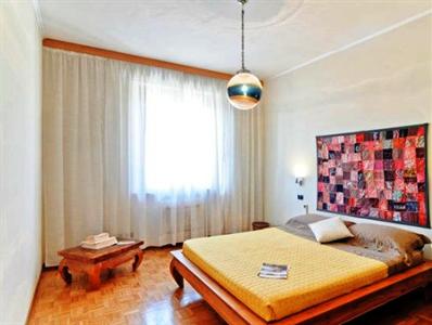 B&B Villa Velia