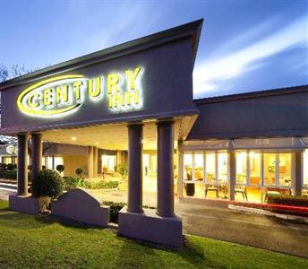 Century Inn