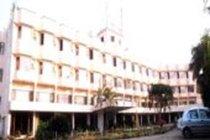 Hotel Samdariya