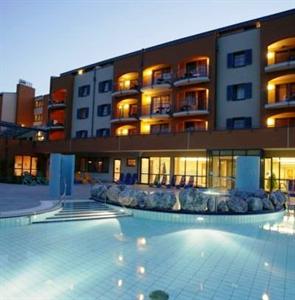Life Resort Loipersdorf