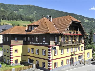 Katschtalerhof