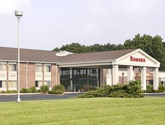 Ramada Elkhart