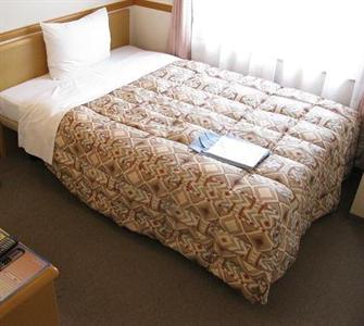 Toyoko Inn Hachinohe-Ekimae