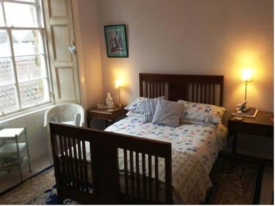 Craigdene B&B