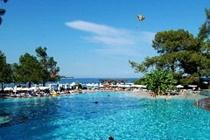 Club Phaselis