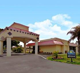 Sarasota Airport Hotel