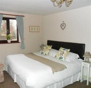 Willowbrook Guesthouse