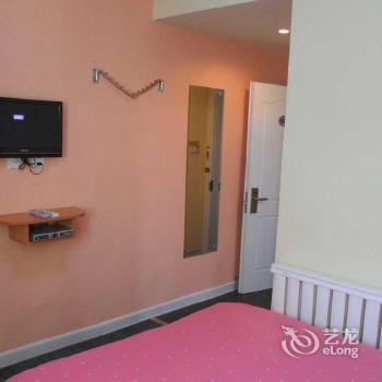 Home Inn Chaoyang