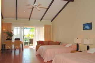 All Inclusive Plaza Beach Resort Bonaire