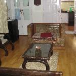 Stay in a Villa in Shimla