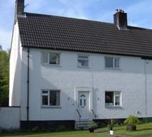 Twenty Seven Bed & Breakfast Kielder