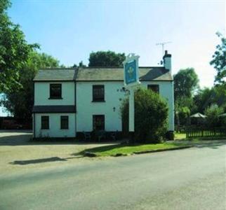 High Hedges Bed & Breakfast Bishop's Stortford