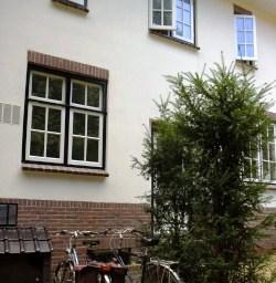 B&B Villa Uilenduin