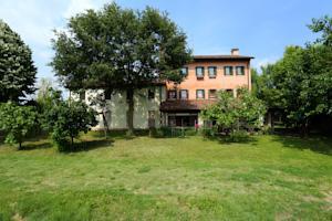 Bed & Breakfast VITTORIA