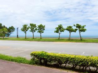 Beach Front Mihama