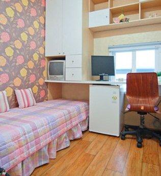 Hill Livingtel