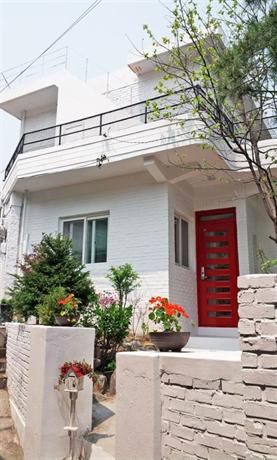 Casa Pepe Seoul