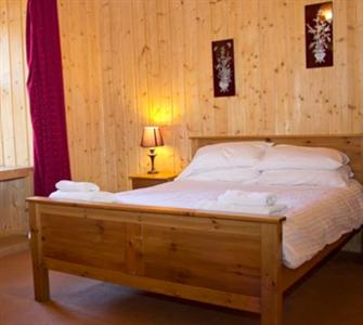 Spean Bridge Hotel