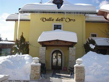 Hotel Valle dell' Oro