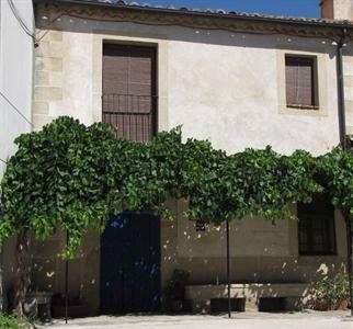 Casa Tia Emilia