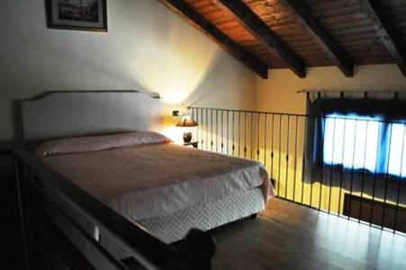 Albergo Residence Al Passatore