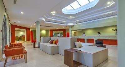 Almyra Hotel Koutsounari