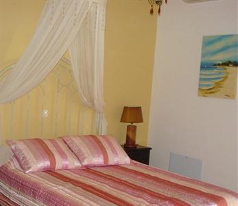 Villa Evelyn