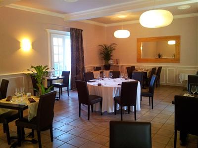 Chateau Du Val De Ceze Hotel Bagnols-sur-Ceze